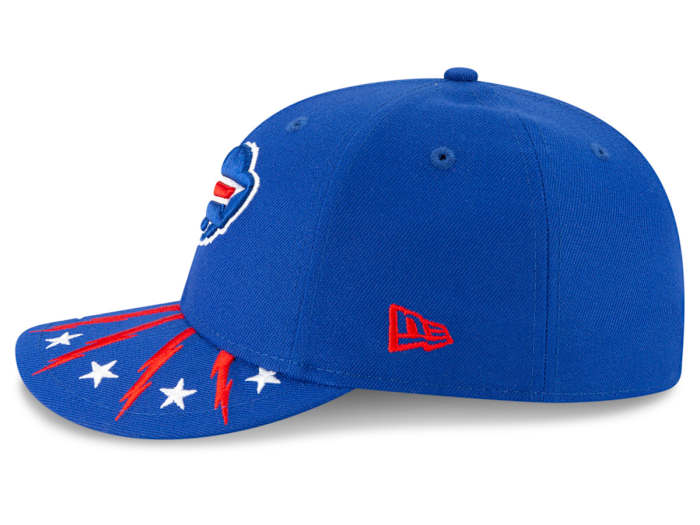 New-Era-On-Stage-NFL-Draft-Buffalo-Bills-Low-Profile-59FIFTY_3.jpg